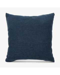 Comfy Cotton Cushion 40x40cm
