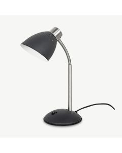 Dorm Table Lamp
